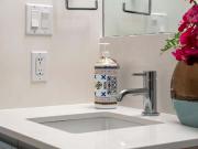 2002, 1188 3 Street SE, Calgary, AB T2p1P4 Condo For...