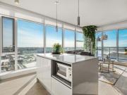 2002 1188 3 Street Se, Calgary, AB, T2P 1P4 condo for...