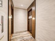 2002 3240 WILLIAM COLTSON AVENUE