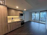 2002 38 Widmer Street, Toronto, ON, M5V 2E9 lease for...