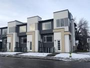 2002 6 Avenue Northwest 2 lower Calgary AB T2N 0W5 1...