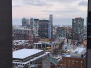 2002 77 Mutual Street, Toronto | For Rent @ $2,300 |...