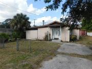 2002 E Okaloosa Ave, Tampa, FL 33604