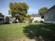 2002 E Washington St, Indianapolis, IN 46201 | MLS...