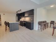 2002 George Street #315, Port Moody, BC V3H2E6