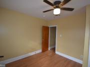 2002 N 56th Street Unit 2, Philadelphia, US, PA
