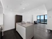 2003/157 Abeckett Street, Melbourne, VIC 3000