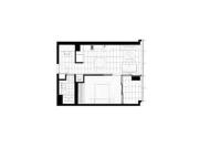 2003/161 Clarence Street, Sydney Apartment for rent...