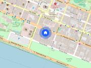 CITY LIVING, RIVER VIEWS