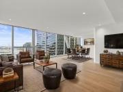 2003/260 Spencer Street, Melbourne, VIC 3000