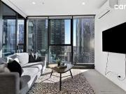 2003/285 La Trobe Street, Melbourne, VIC 3000