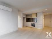 2003/316 322 Queen Street, Melbourne Apartment for rent...