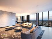 2003/318 Russell Street