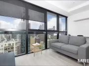 2003/327 La Trobe Street, Melbourne, VIC 3000