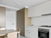 2003/33 MacKenzie Street, Melbourne VIC 3000 Apartment...