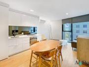 2003/442 Elizabeth Street, Melbourne, VIC 3000