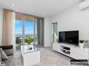 2003/659 Murray Street, West Perth, WA 6005