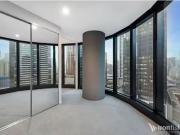 2003/70 Southbank Boulevard, Southbank Apartment for...