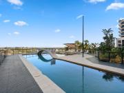 2003/71 73 Spring Street, Bondi Junction NSW 2022...