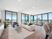 2003/99 Mill Point Road, South Perth, WA 6151