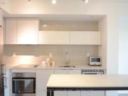 2003 20 Thomas Riley Road, Etobicoke | Leased, W12588 |...