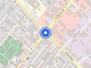 2003 215 Queen Street East, Brampton, Ontario L6W 0A9