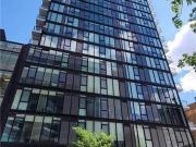 2003 311 Hargrave Street, Winnipeg, MB, R3B 0V8 condo...