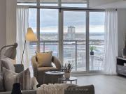 2003 38 Joe Shuster Way, Toronto | For Sale @ $515,000 |...