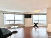 2003 38 Lee Centre Drive, Scarborough, Ontario M1H 3J7