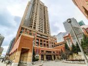 2003 4080 Living Arts Drive, Mississauga | Leased,...