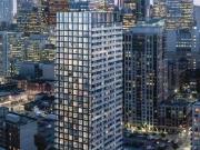 2003 47 Mutual Street, Toronto | Terminated, C12510 |...
