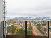 2003 5515 BOUNDARY ROAD, Vancouver, BC V5R 0E3 Condo For...