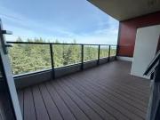2003 5628 Birney Avenue, Vancouver, BC, V6S 0H7 lease...