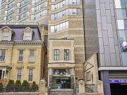 2003 71 SIMCOE ST Toronto Ontario