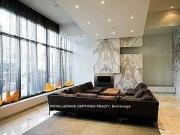 2003 8 Charlotte Street, Toronto | Leased, C12652 |...