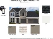 2003 Augusta Parkway