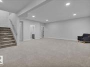 2003 GENESIS LN, Stony Plain, AB T7Z 0K5 House For Sale...