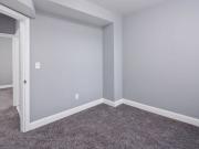 2003 Hollins St 1 Bedroom Apartment for Rent at 2003...