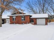 2003 Sagebrush Place, Sudbury, ON, P3A 4X6 house for...