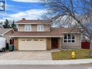 2003 Styles Crescent, Regina, SK, S4V 0P8 house for sale...
