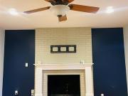 2003 Woodmont Ave, Austin, TX 78703