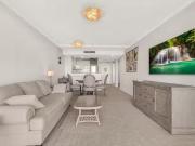 2004/132 Alice Street, Brisbane City, QLD 4000