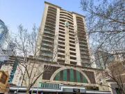 2004/222 Russell Street, Melbourne VIC 3000