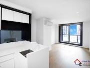 2004/296 Little Lonsdale Street, Melbourne, VIC 3000