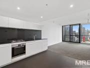 2004/39 Coventry Street, Southbank VIC 3006