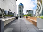 2004/61 63 Haig Street, Southbank
