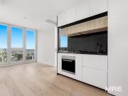 2004/61 63 Haig Street, Southbank, VIC 3006