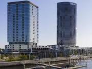 2004/81 South Wharf Drive, Docklands, VIC 3008