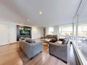 2004 1020 HARWOOD STREET, Vancouver, BC V6E 4R1 Condo...