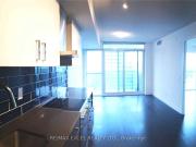 2004 125 Redpath Avenue, Toronto | Leased, C12680 |...